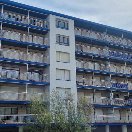 Apto En 1ª Linea De Playa, Bakio Exterior photo
